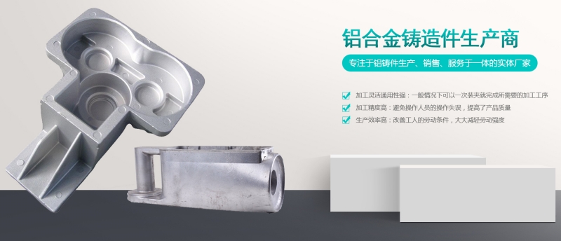 1700190842618351.jpg 3.jpg