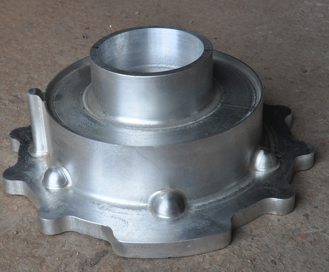 1706082339423108.jpg 63d9f2d3572c11df41cfb412612762d0f703c2e1.jpg