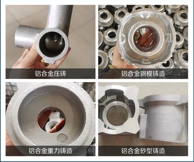 1710750837108993.png 1.png