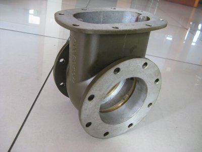 如何進行鋁鑄件加工？掌握這些技巧讓您的產品更出色